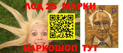 кокс Можга