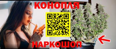 кокс Можга