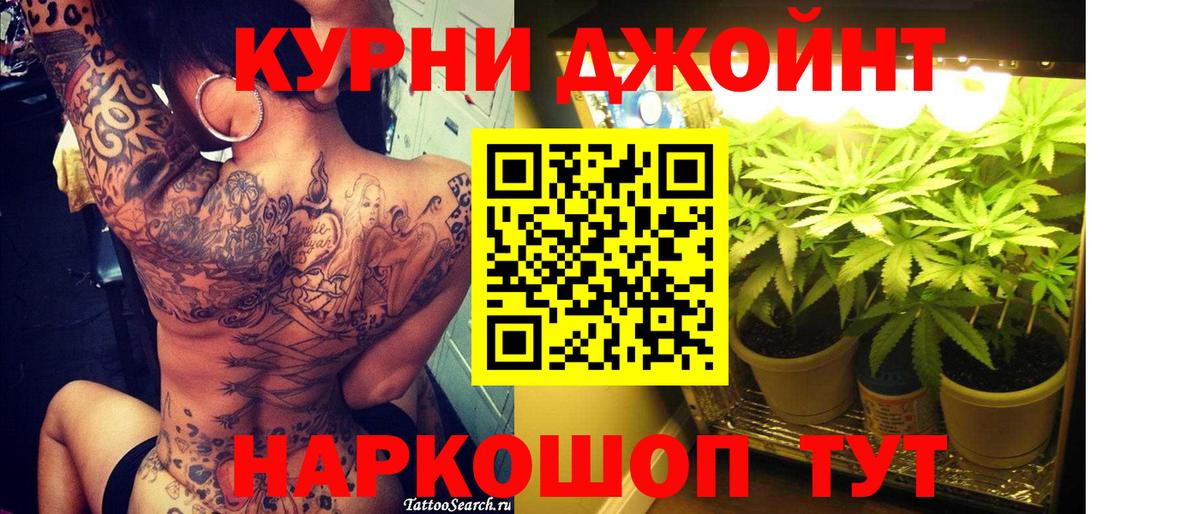 Шишки марихуана конопля Великие Луки